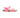 BIRKENSTOCK COLORADO KIDS BIRKO-FLOR NARROW FIT