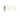 SWAROVSKI SUNGLASSES GOLD TONE