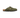 BIRKENSTOCK BLAIR SUEDE LEATHER NARROW FIT