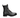 PANAMA JACK IBI B1 BOOTS