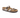 BIRKENSTOCK MAYARI BIRKO-FLOR WIDE FIT