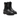FURLA SFERA ARMY BOOTS