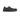 BIRKENSTOCK UTTI LACE SUEDE LEATHER WIDE FIT