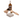 BIRKENSTOCK SUEDE CARE KIT