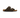 BIRKENSTOCK ARIZONA WIRE BUCKLE NUBUCK LEATHER NARROW FIT
