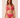 LA VIE EN ROSE BRAZILIAN LOW RISE