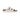 BIRKENSTOCK FLORIDA FLEX PLATFORM BIRKO-FLOR NARROW FIT