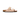 BIRKENSTOCK ARIZONA BIRKO FLOR