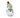 SWAROVSKI HOLIDAY CHEERS ROCKING SNOWMAN