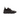 KARL LAGERFELD VERGER MAISON KARL KNIT LO SNEAKERS