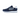 GAP NASHVILLE MEN TRAINERS