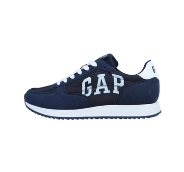 GAP NASHVILLE MEN TRAINERS
