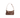 PRIMADONNA CROC PRINT SHOULDER BAG