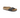 BIRKENSTOCK MADRID BIRKO-FLOR PATENT WIDE FIT
