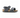BIRKENSTOCK PALU KIDS IN NAVY