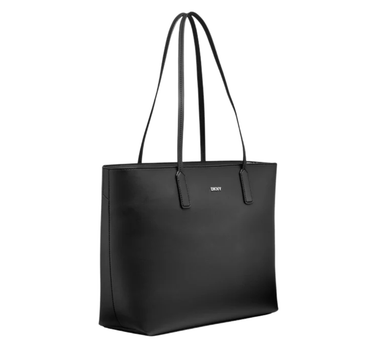 DKNY WOMEN SAIGE TOTE BAG