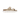 BIRKENSTOCK ARIZONA CHUNKY BIRKO-FLOR NARROW FIT