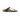 BIRKENSTOCK GIZEH OILED LEATHER WIDE FIT