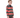 US POLO ASSN BOYS ZIPPER HOODY