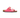 BIRKENSTOCK ARIZONA BIG BUCKLE LEATHER