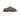 EMU WOMEN SHARKY SCUFF
