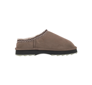 EMU WOMEN SHARKY SCUFF