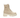 PANAMA JACK FARAI B2 BOOTS