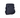 US POLO ASSN MEN NEW CAMBRIDGE CROSSBODY