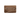 BULAGGI FURRY CROSSBODY