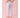 LA VIE EN ROSE INTERLOCK PANTS