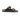 BIRKENSTOCK ARIZONA BIG BUCKLE IN BLACK PATENT
