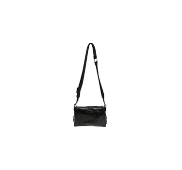 STEVE MADDEN BNICCO SHOULDER BAG