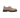 BIRKENSTOCK HIGHWOOD MOC LACE LOW SUEDE LEATHER NARROW FIT