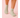 LA VIE EN ROSE SOCKS REGULAR