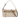 DKNY BRYANT AVE CROSSBODY BAG