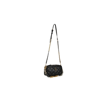 STEVE MADDEN BCECILY SHOULDER BAG