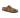 BIRKENSTOCK GIZEH WIDE FIT