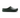 BIRKENSTOCK SUPER BIRKI WIDE FIT