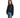 DKNY BUBBLE HEM RELAXED SWEATER