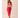 LA VIE EN ROSE PAREO LONG