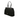 US POLO ASSN WOMEN HOUSTON SHOPPING BAG