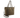 US POLO ASSN WOMEN HOUSTON SHOPPING BAG