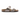 BIRKENSTOCK SYDNEY WIDE FIT