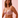 LA VIE EN ROSE FULL WIRE