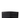 US POLO ASSN MEN LEATHER WALLET W/ COIN