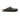 BIRKENSTOCK BOSTON WIDE FIT