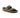 BIRKENSTOCK ARIZONA NARROW FIT IN PINE GREEN