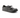 BIRKENSTOCK MONTANA NARROW FIT IN BLACK