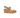 PANAMA JACK VILMA B2 SANDALS