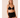 LA VIE EN ROSE SHORT ZANZIBAR CRCHT VI REGULAR